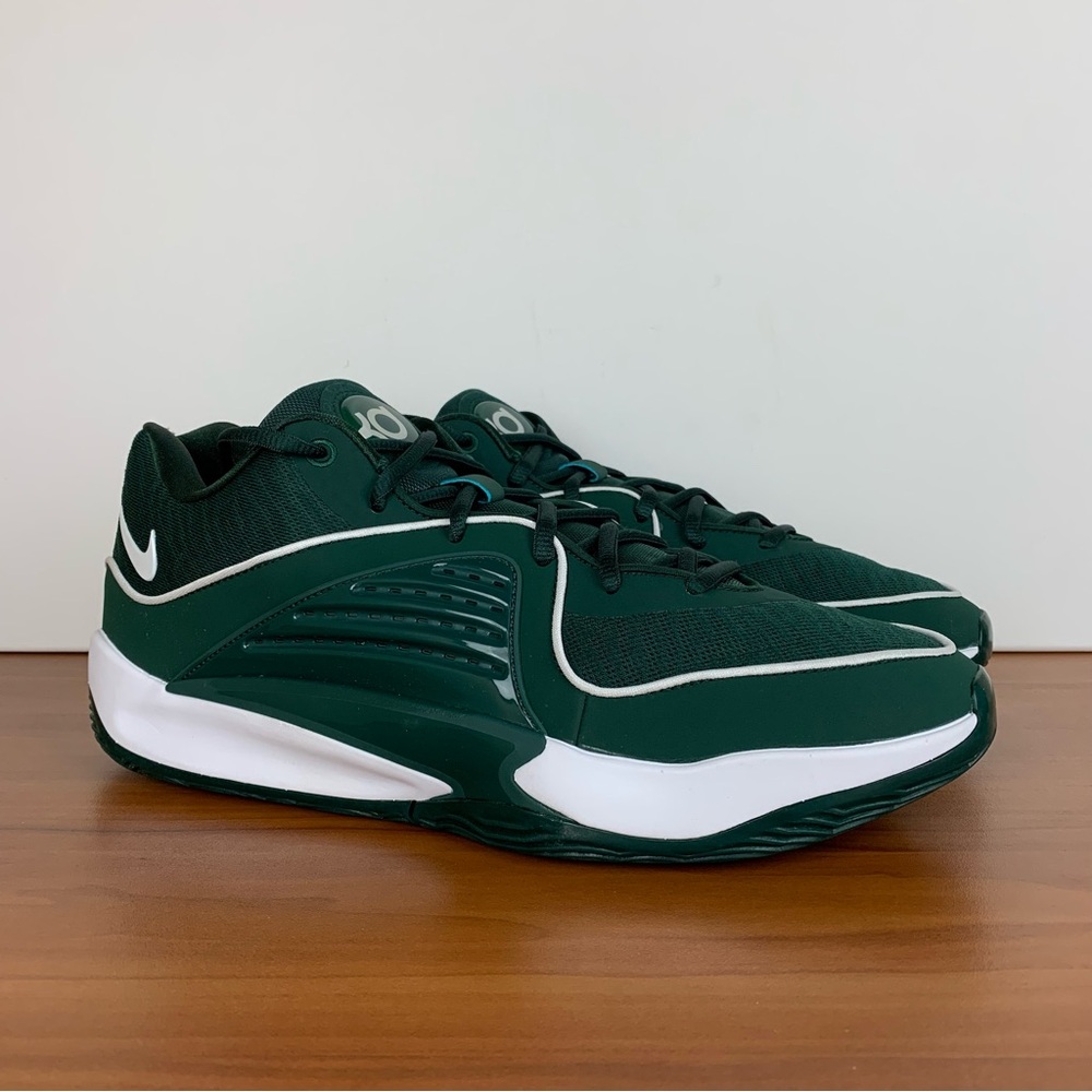 Nike KD 16 TB Promo Basketball Shoes